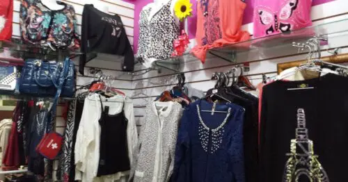 MAOT BOUTIQUE BOGOTÁ MAOT BOUTIQUE BOGOTÁ